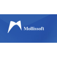 Mollissoft logo, Mollissoft contact details