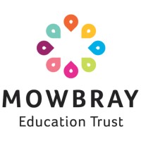 Mowbray Education Trust logo, Mowbray Education Trust contact details