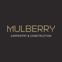 Mulberry Construction Group Pty Ltd | Carpentry & Construction logo, Mulberry Construction Group Pty Ltd | Carpentry & Construction contact details