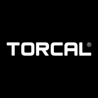 Torcal Credit Inc. logo, Torcal Credit Inc. contact details