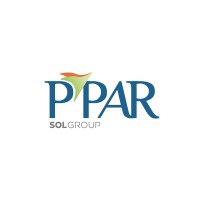 PPAR Saúde logo, PPAR Saúde contact details