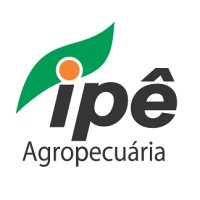 Agropecuária Ipe logo, Agropecuária Ipe contact details