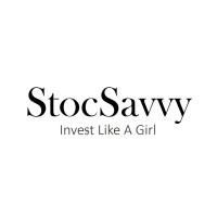 StocSavvy logo, StocSavvy contact details