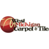 West Michigan Carpet & Tile logo, West Michigan Carpet & Tile contact details