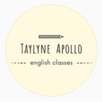 Taylyne Apollo English Classes logo, Taylyne Apollo English Classes contact details