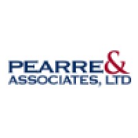 Pearre & Associates, LTD logo, Pearre & Associates, LTD contact details