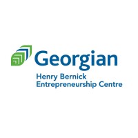 Henry Bernick Entrepreneurship Centre logo, Henry Bernick Entrepreneurship Centre contact details