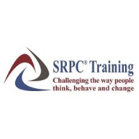 SRPC Training logo, SRPC Training contact details