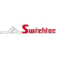 Switchtec Ltd logo, Switchtec Ltd contact details