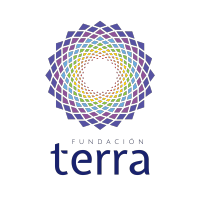 Fundación Terra logo, Fundación Terra contact details