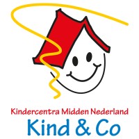 KMN Kind & Co logo, KMN Kind & Co contact details