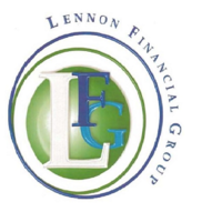 Lennon Financial Group logo, Lennon Financial Group contact details