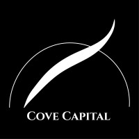 Cove Capital logo, Cove Capital contact details