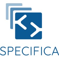 Specifica, Inc. logo, Specifica, Inc. contact details