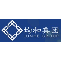 上海均和集团有限公司/ Shanghai Junhe Group Co., Ltd. logo, 上海均和集团有限公司/ Shanghai Junhe Group Co., Ltd. contact details