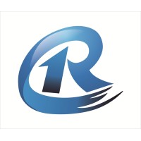 Xiamen Ruicheng industrial design Co.Limited logo, Xiamen Ruicheng industrial design Co.Limited contact details