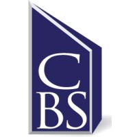 Capital Business Solutions logo, Capital Business Solutions contact details