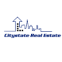 Citystate Real Estate Pte Ltd logo, Citystate Real Estate Pte Ltd contact details