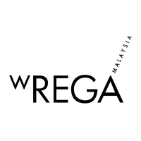 Graphic Design Association of Malaysia (wREGA) logo, Graphic Design Association of Malaysia (wREGA) contact details