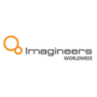 Imagineers WorldWide logo, Imagineers WorldWide contact details