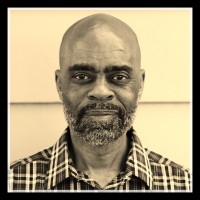 Freeway Rick Ross logo, Freeway Rick Ross contact details