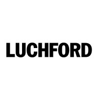 LUCHFORD APM logo, LUCHFORD APM contact details