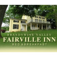 FAIRVILLE INN logo, FAIRVILLE INN contact details