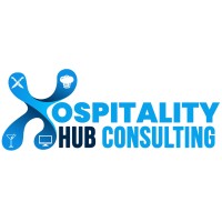 Hospitality Hub Consulting logo, Hospitality Hub Consulting contact details