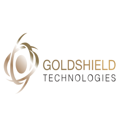 Goldshield Technologies logo, Goldshield Technologies contact details