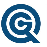 Quest Group logo, Quest Group contact details