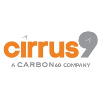 Cirrus9 logo, Cirrus9 contact details