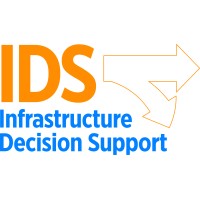 Infrastructure Decision Support NZ (IDS NZ) logo, Infrastructure Decision Support NZ (IDS NZ) contact details