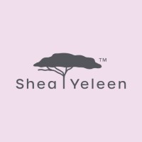 Shea Yeleen logo, Shea Yeleen contact details