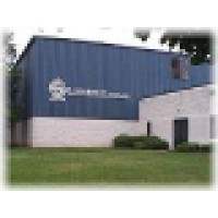 R. Scheinert & Son, Inc, logo, R. Scheinert & Son, Inc, contact details