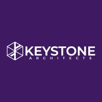 Keystone Architects logo, Keystone Architects contact details