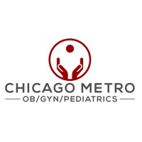 Chicago Metro OB/GYN LTD logo, Chicago Metro OB/GYN LTD contact details