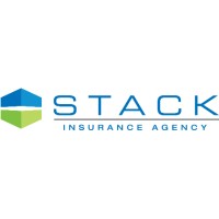 Stack Insurance Agency logo, Stack Insurance Agency contact details