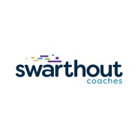 Swarthout Coaches Inc logo, Swarthout Coaches Inc contact details