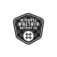 Michael Waltrip Brewing Company logo, Michael Waltrip Brewing Company contact details