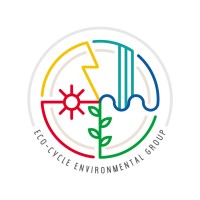 Eco-Cycle Environmental Group logo, Eco-Cycle Environmental Group contact details