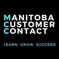 Manitoba Customer Contact Association logo, Manitoba Customer Contact Association contact details