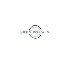 Mack & Associates logo, Mack & Associates contact details