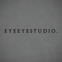 Eye Eye Studio logo, Eye Eye Studio contact details