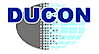 Ducon Technologies Inc. logo, Ducon Technologies Inc. contact details