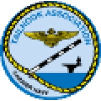 TAILHOOK ASSOCIATION logo, TAILHOOK ASSOCIATION contact details