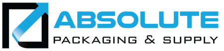 Absolute Packaging & Supply, Inc. logo, Absolute Packaging & Supply, Inc. contact details