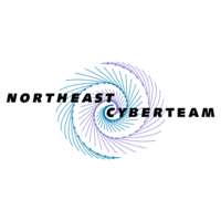 Northeast Cyberteam logo, Northeast Cyberteam contact details