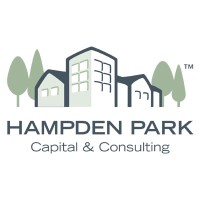 Hampden Park Capital & Consulting logo, Hampden Park Capital & Consulting contact details