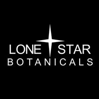 Lone Star Botanicals logo, Lone Star Botanicals contact details