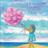 Sending My Love to Heaven logo, Sending My Love to Heaven contact details